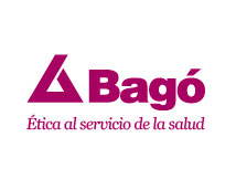 Bagó