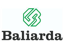 Baliarda