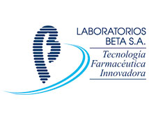 Laboratorio Beta