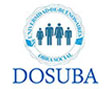 DOSUBA