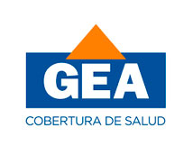 GEA