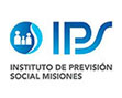 IPS