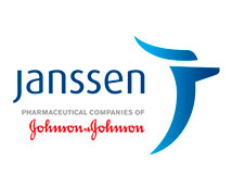 Janssen