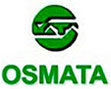 OSMATA