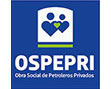 ISPEPRI