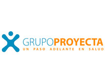 Proyecta