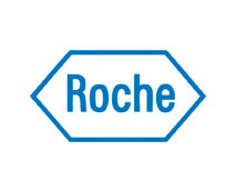 Roche