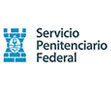 Servico Penitenciario Federal